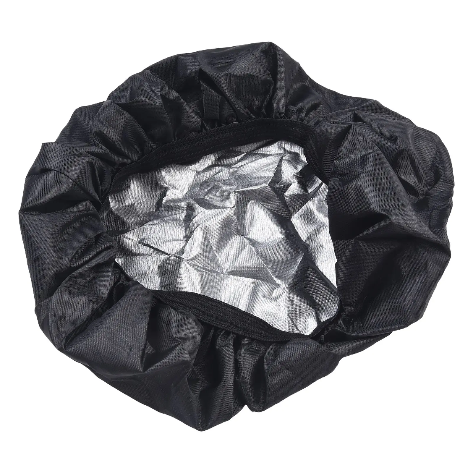 Commuting By Bike - Bicycle Saddles Protective Covering Bike Top