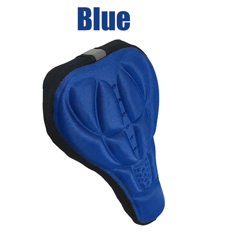 1/2pcs Universal Bike Saddle C - Commuting By Bike review and price